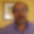 Photo de profil de Claude Bongard