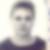 Photo de profil de Laurence Gayte