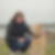 Photo de profil de Véronique Guellec