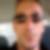 Photo de profil de Philippe Martinez