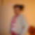 Photo de profil de Hélène meva odoumou