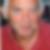 Photo de profil de Bruno Poirier