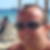 Photo de profil de Fortune Ciambrone