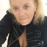 Photo de profil de Jocelyne Duménil