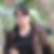 Photo de profil de Christine Serieys