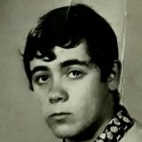Photo de profil de Bernard Cassereau