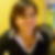 Photo de profil de Laurence Foccis