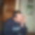 Photo de profil de Jerome Chenier
