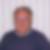 Photo de profil de Jean Fedit