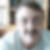 Photo de profil de Jean Claude Laurens