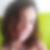 Photo de profil de Elodie Lefeuvre