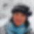 Photo de profil de Nathalie Lauras