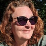 Photo de profil de Hélène Hebert