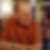 Photo de profil de Guy Raymond