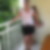 Photo de profil de Catherine Cornellie