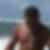 Photo de profil de Fouad Sounbar