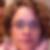 Photo de profil de Stephanie Masquelin