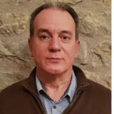 Photo de profil de Pascal Guenot