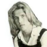 Photo de profil de Patrick Gaudet