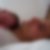 Photo de profil de Thomas Billet