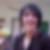 Photo de profil de Florence Lagoutte