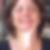 Photo de profil de Laurence Mercadé