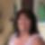 Photo de profil de Mireille Flachet