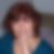 Photo de profil de Claudine Rondon