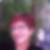 Photo de profil de Giordana Graziella