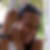 Photo de profil de Augusty Martine