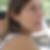 Photo de profil de Chrystelle Garnier