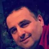 Photo de profil de Jean Marc Bonnaventure