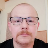 Photo de profil de Bruno Le Diagon