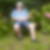 Photo de profil de Robert Dilly