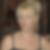 Photo de profil de Delphine Willoqueaux
