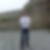Photo de profil de Fabien Boucherat