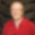 Photo de profil de Bernard Perrodin