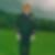 Photo de profil de Claude Liedet