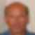 Photo de profil de Bruno Pageault