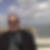 Photo de profil de Salah Aitsalah