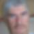 Photo de profil de Christian Cadinot