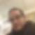 Photo de profil de Edouard Ruddy