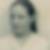 Photo de profil de Déanna de Mola