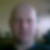 Photo de profil de David Moisson
