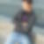 Photo de profil de Romain Tarrago