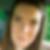 Photo de profil de Aurélie Couteau
