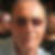 Photo de profil de Lucien Praud