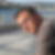 Photo de profil de Contantino Figueroa