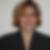 Photo de profil de Catherine Simoneau