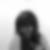 Photo de profil de Zenabou Seck